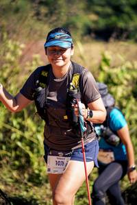 BIB: 1076
                            <button type="button" onclick="openModal(19061065)" class="btn btn-primary btn-sm float-right btn-popup" data-toggle="modal" data-target=".modal-high-quality">
                        <i class="fas fa-shopping-cart"></i> Add to Cart
                    </button>
                                            <button type="button" onclick="isThisMe(19061065, true)" class="btn btn-success btn-sm float-right btn-popup btn-isme hidden" data-toggle="tooltip" data-placement="bottom" title="นี่คือรูปของคุณใช่ไหม คลิกที่นี่เพื่อเอาเข้าอัลบั้ม">
                        <i class="fas fa-plus"></i> Add to album
                    </button>
                    <button type="button" onclick="isThisMe(19061065, false)" class="btn btn-warning btn-sm float-right btn-popup btn-isnotme hidden">
                        <i class="fas fa-ban"></i> Remove from album
                    </button>